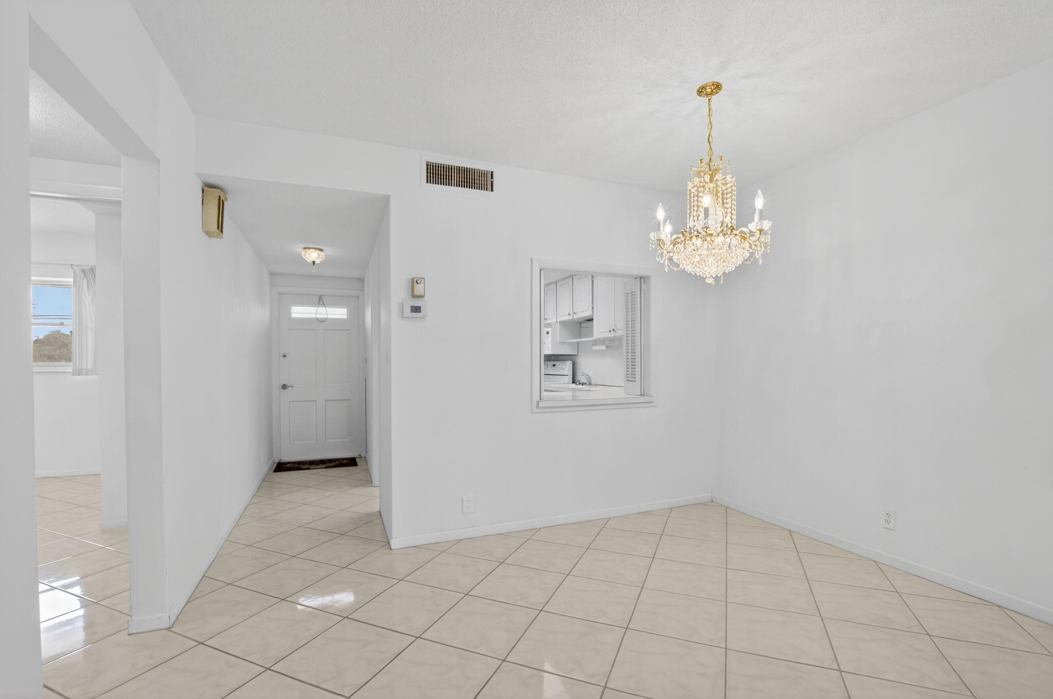 300 NE 20th Street 8060