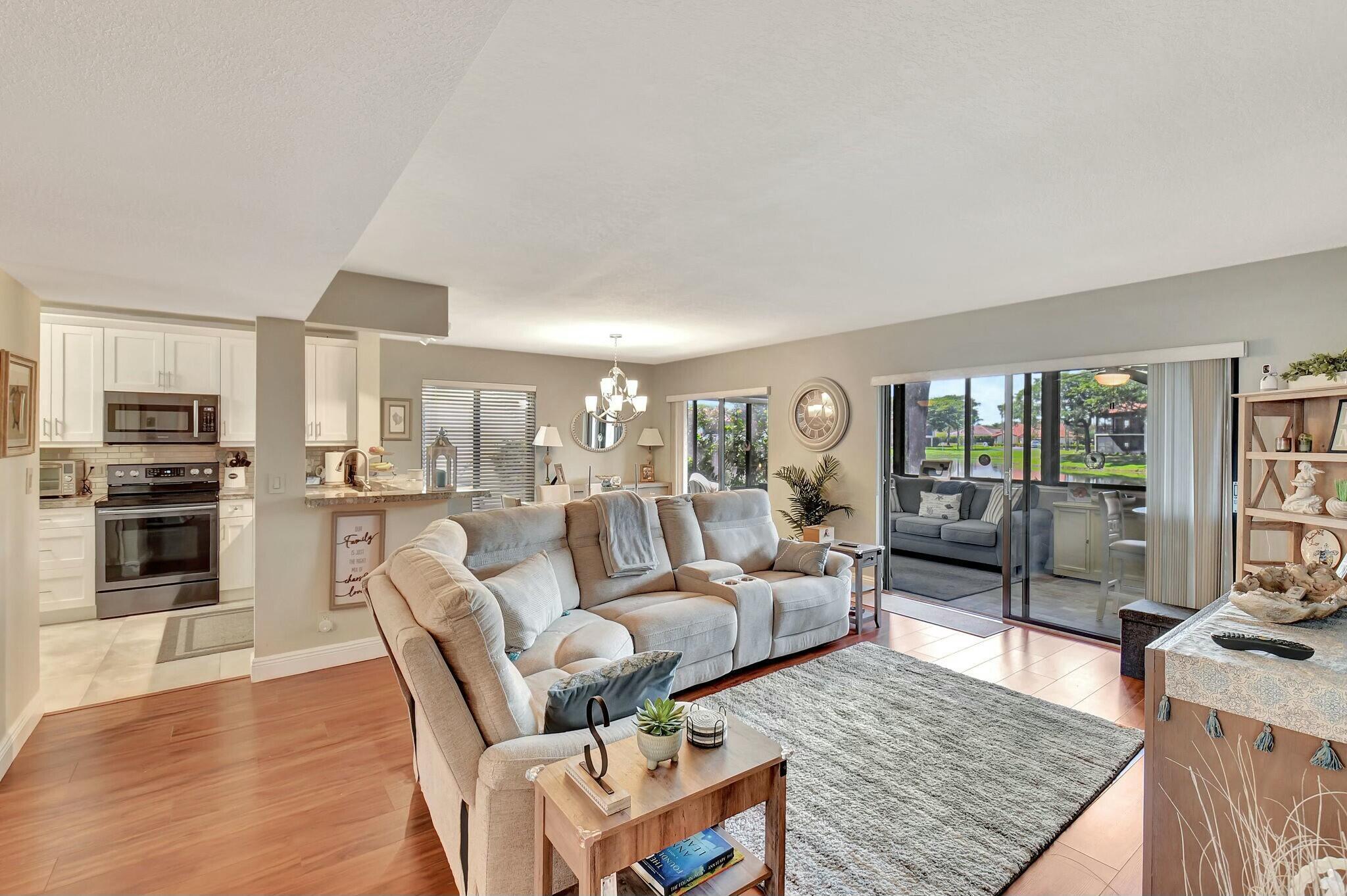 View photos, virtual tours, details... 10663 Ocean Palm Way 101
