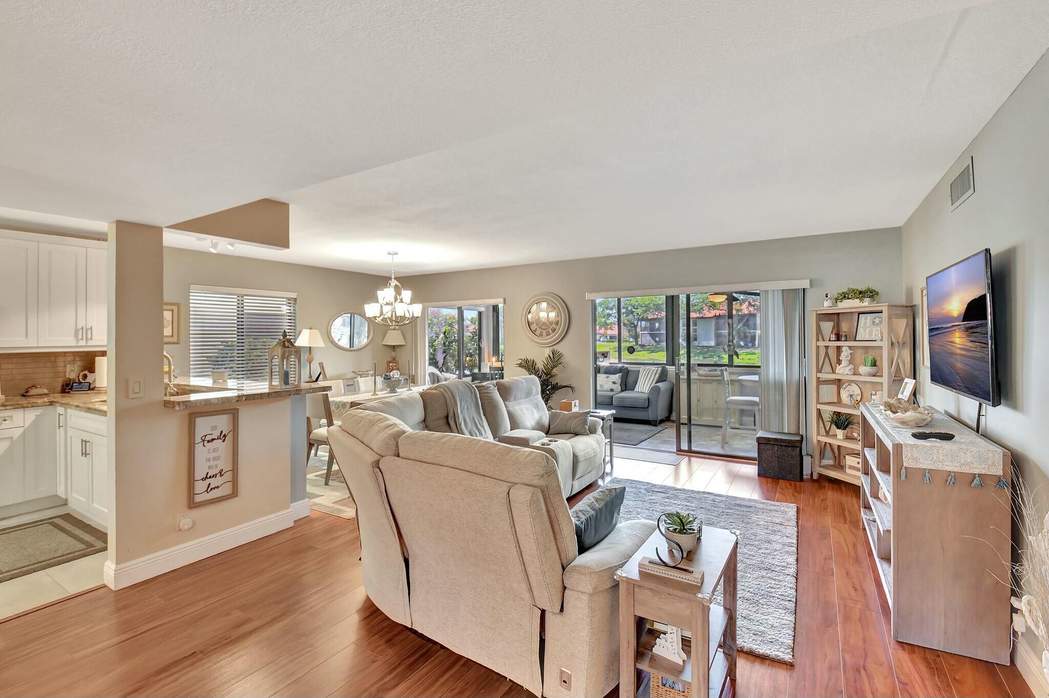 View photos, virtual tours, details... 10663 Ocean Palm Way 101