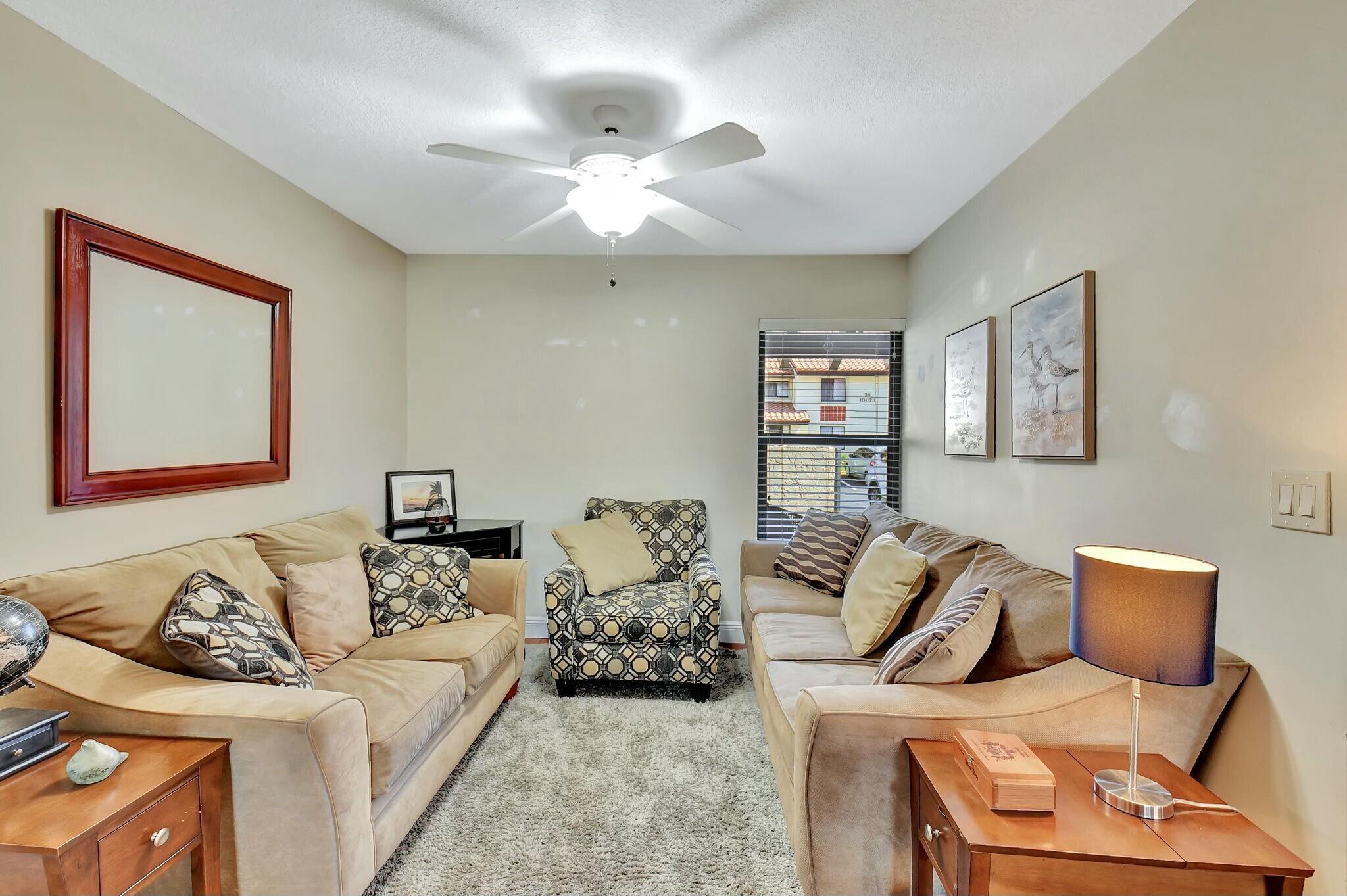 View photos, virtual tours, details... 10663 Ocean Palm Way 101