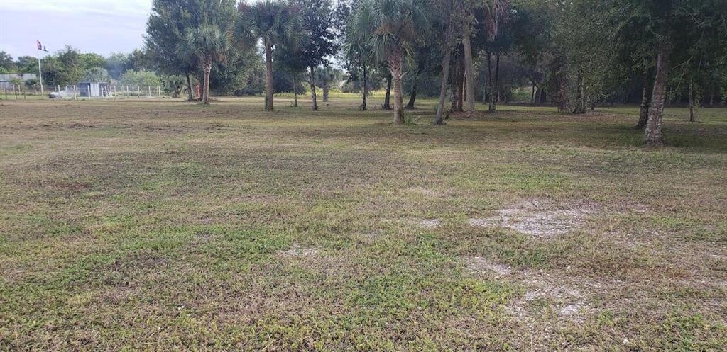 MONTURA RANCH STATES - Land