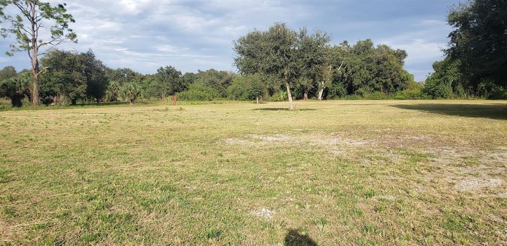 MONTURA RANCH STATES - Land