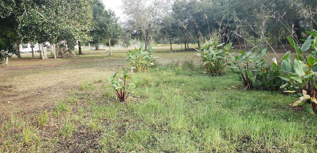 MONTURA RANCH STATES - Land