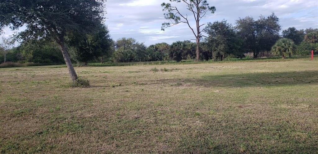 MONTURA RANCH STATES - Land