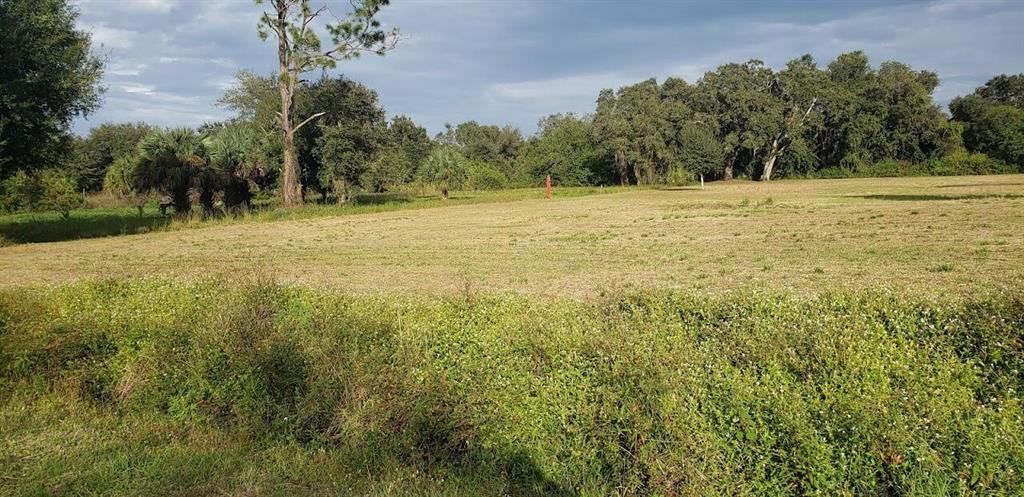 MONTURA RANCH STATES - Land