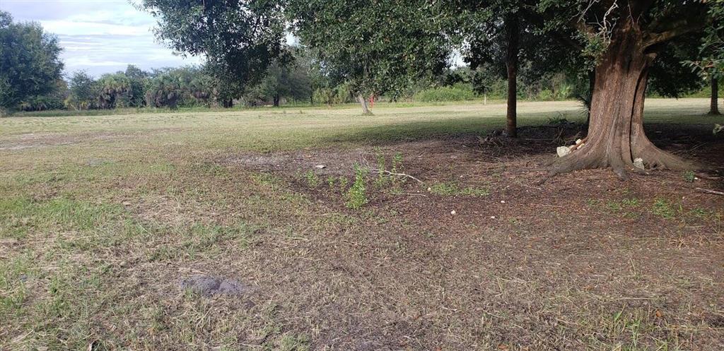 MONTURA RANCH STATES - Land