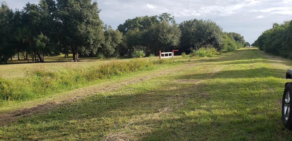 MONTURA RANCH STATES - Land