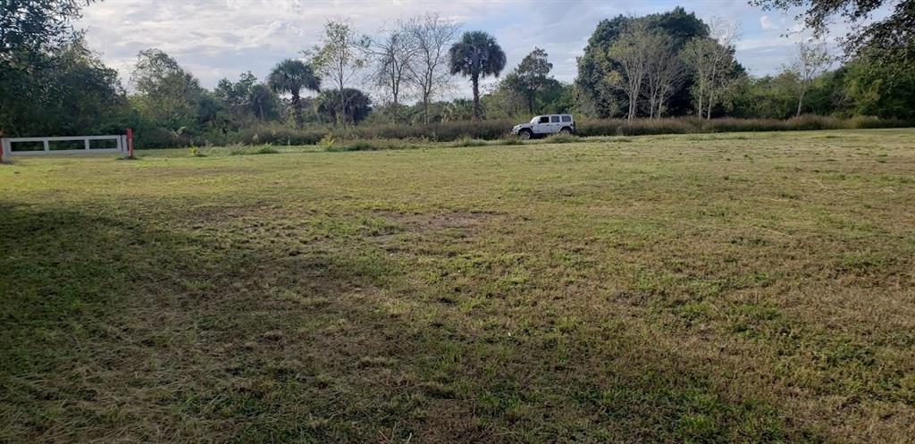 MONTURA RANCH STATES - Land