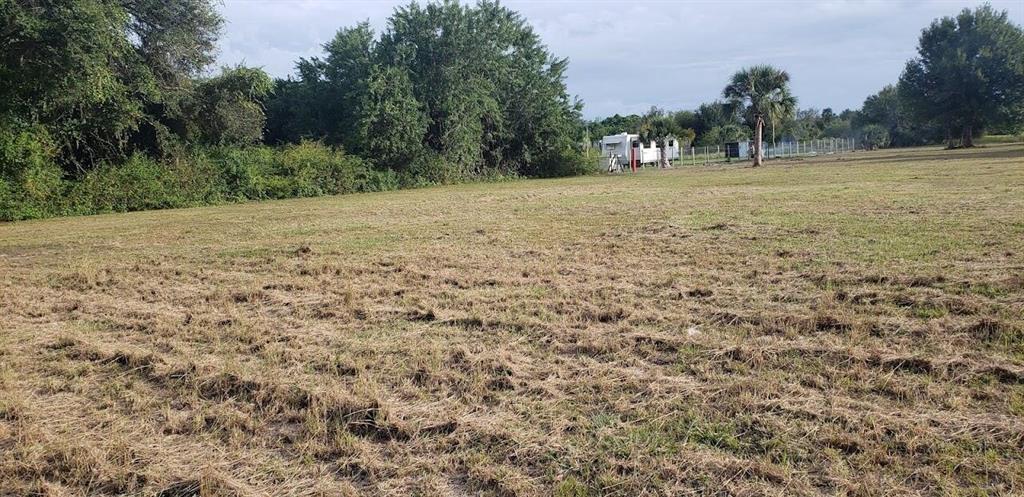 MONTURA RANCH STATES - Land