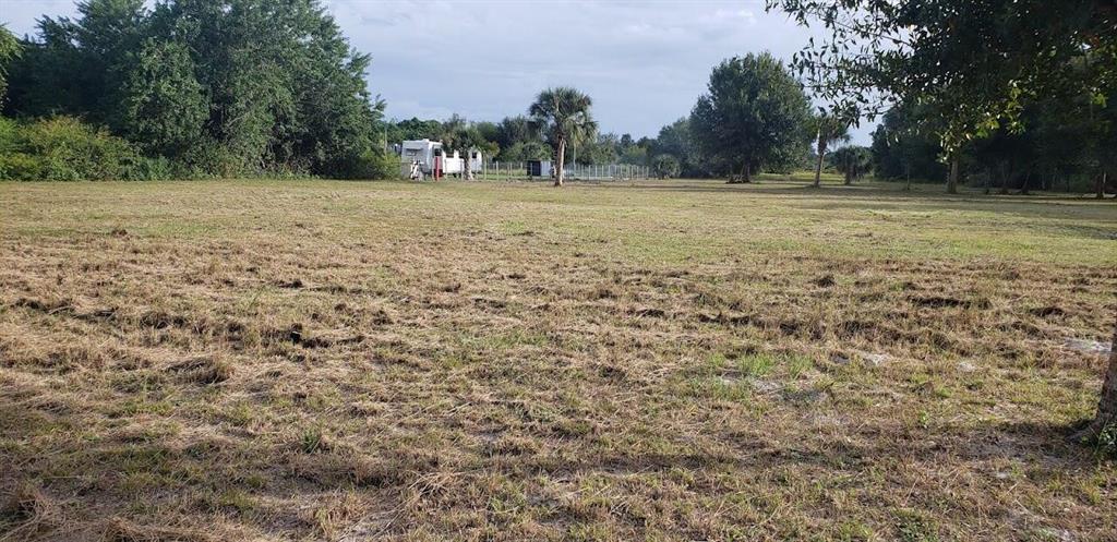 MONTURA RANCH STATES - Land