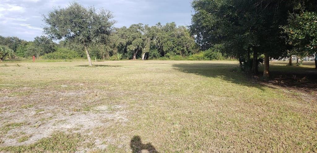 MONTURA RANCH STATES - Land