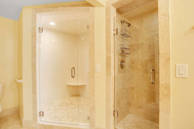 POLO ISLAND CONDO - Residential