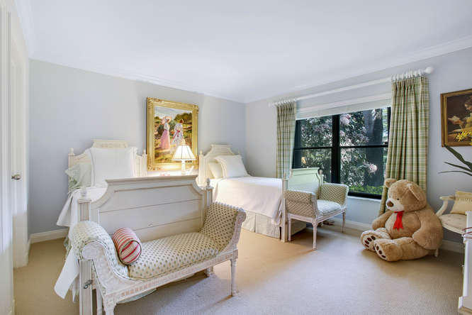 POLO ISLAND CONDO - Residential