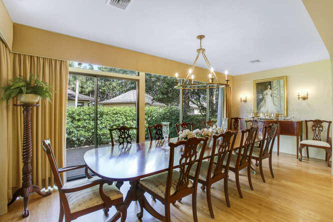 POLO ISLAND CONDO - Residential