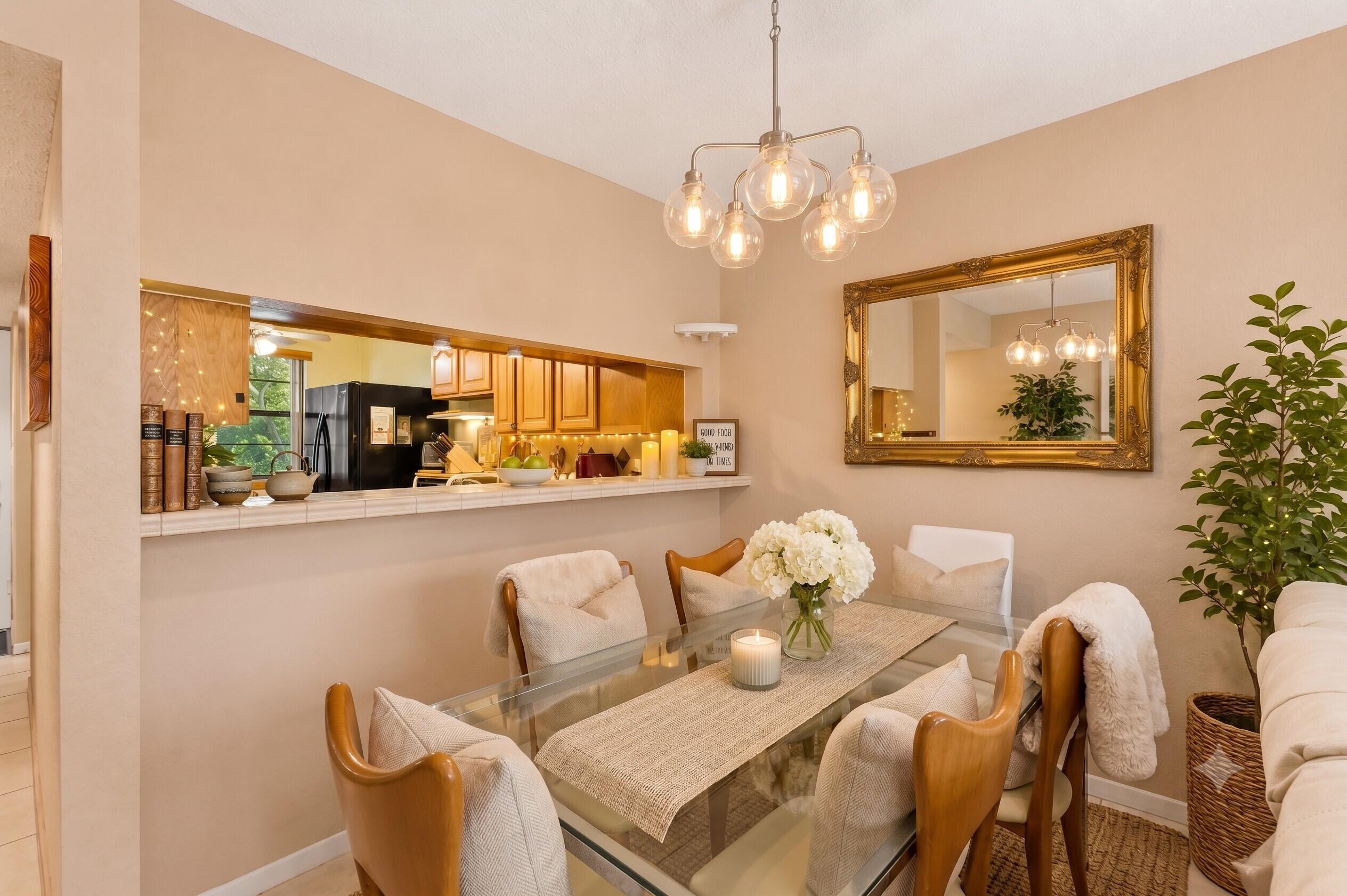 9563 W Mcnab Rd 206