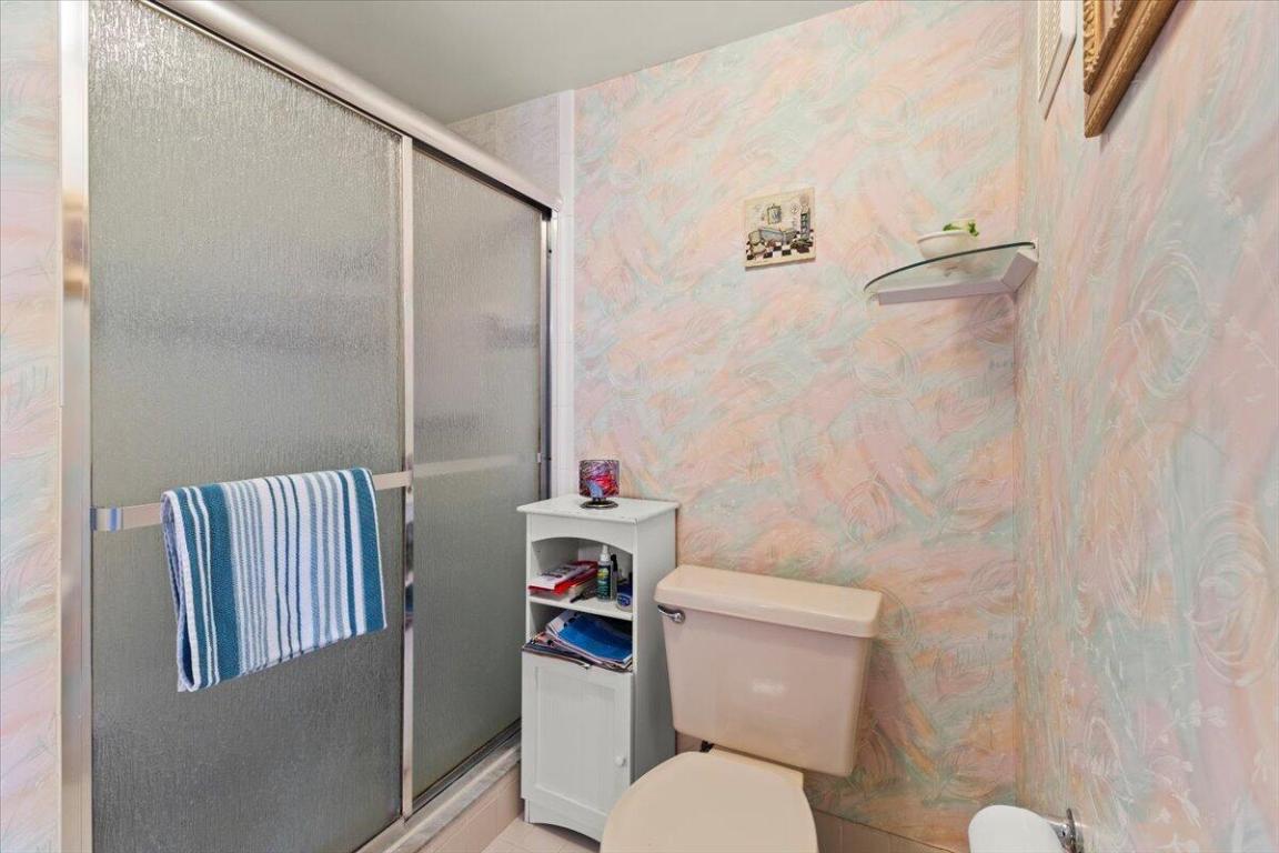 Tamarac Gardens - Residential