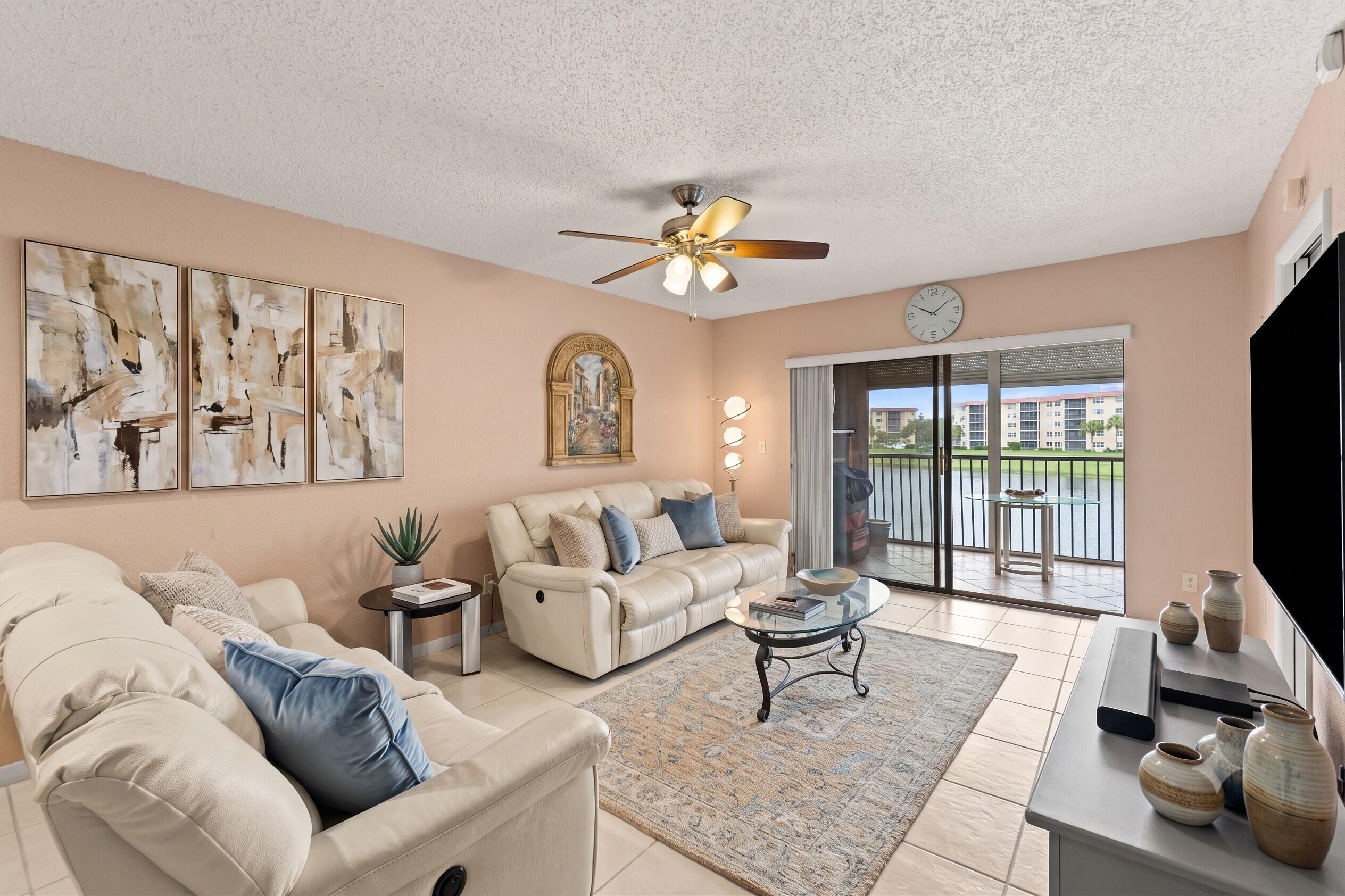 9563 W Mcnab Rd 206