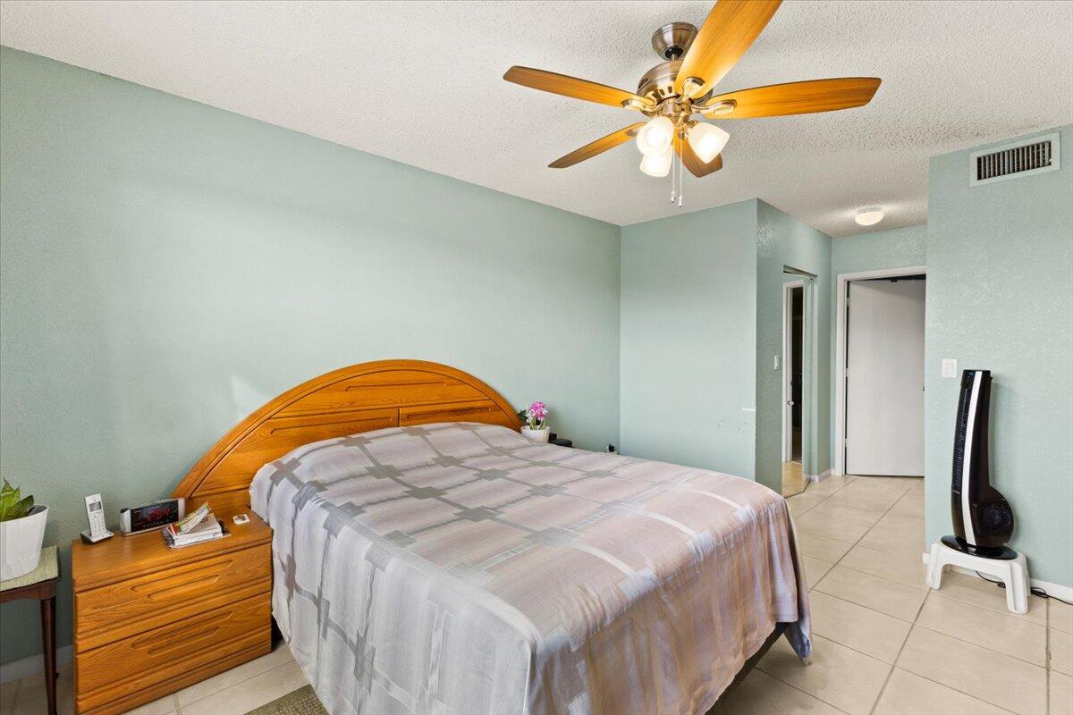 Tamarac Gardens - Residential