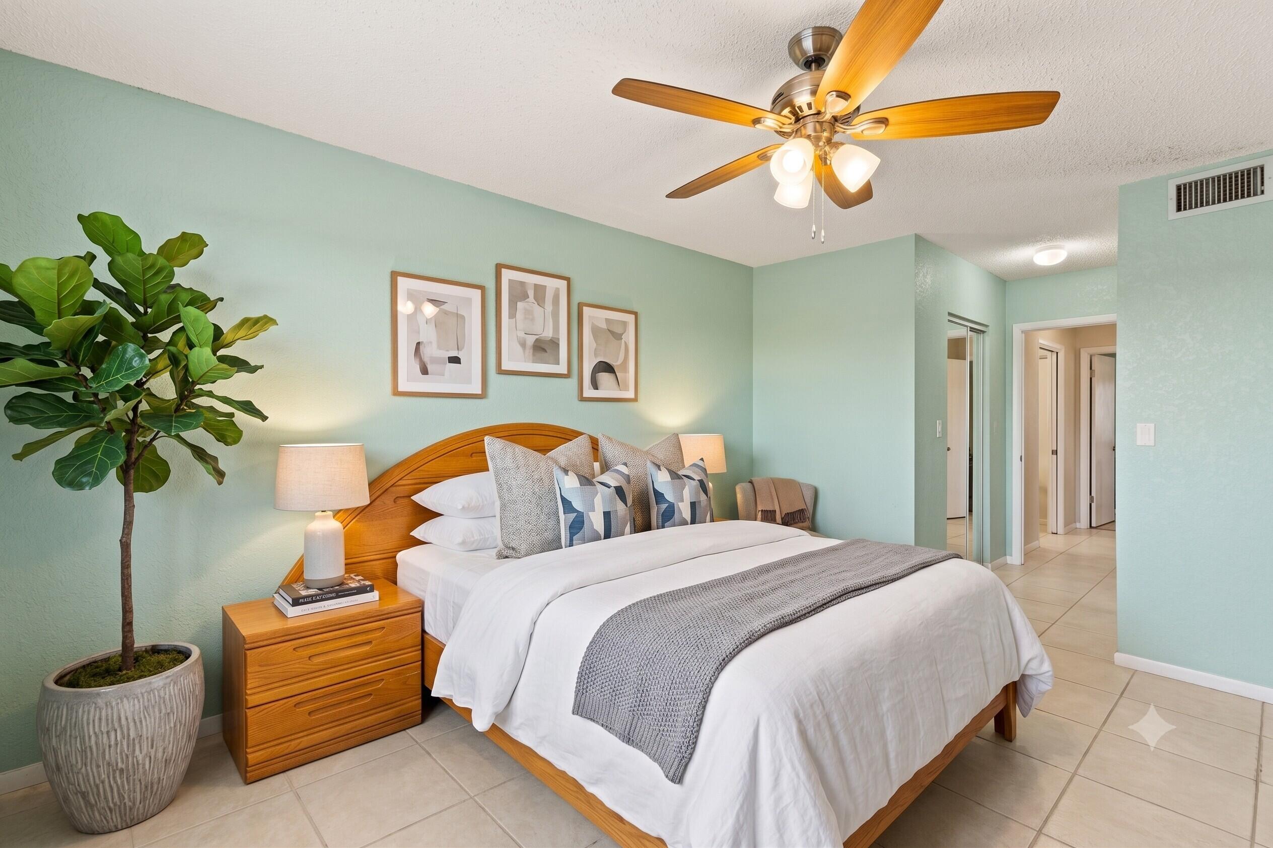 9563 W Mcnab Rd 206