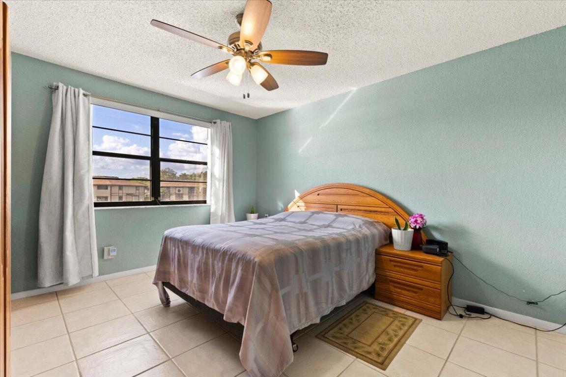 Tamarac Gardens - Residential