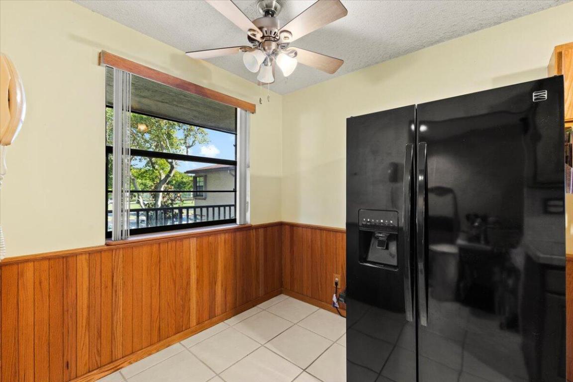 Tamarac Gardens - Residential