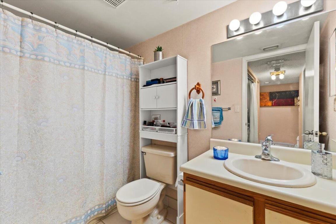 Tamarac Gardens - Residential