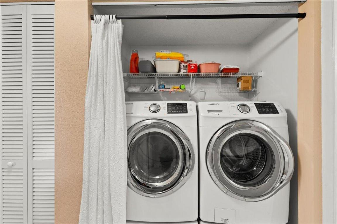 Tamarac Gardens - Residential