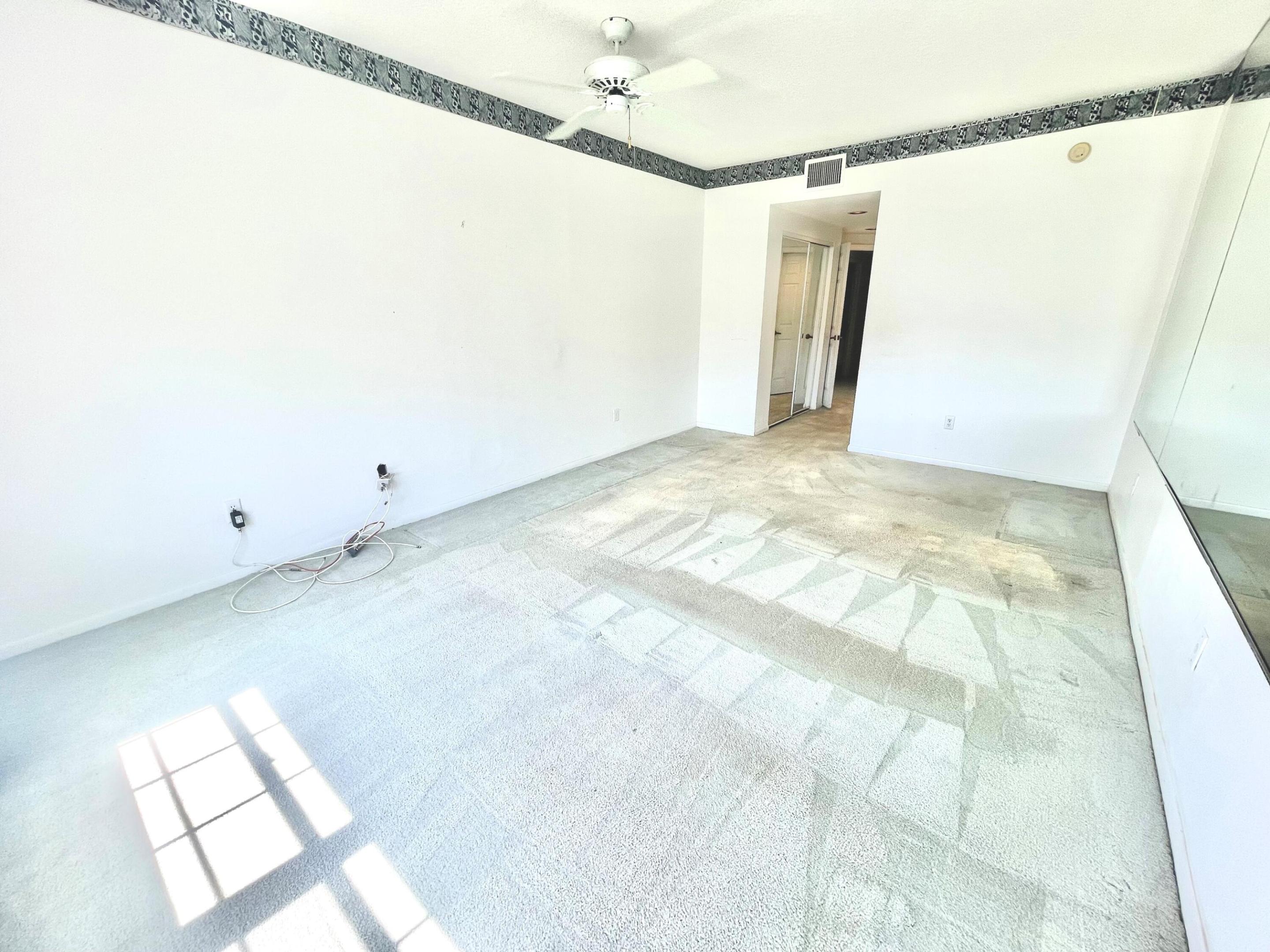 ST TROPEZ AT BOCA GOLF COACH HOMES CONDO - Residential