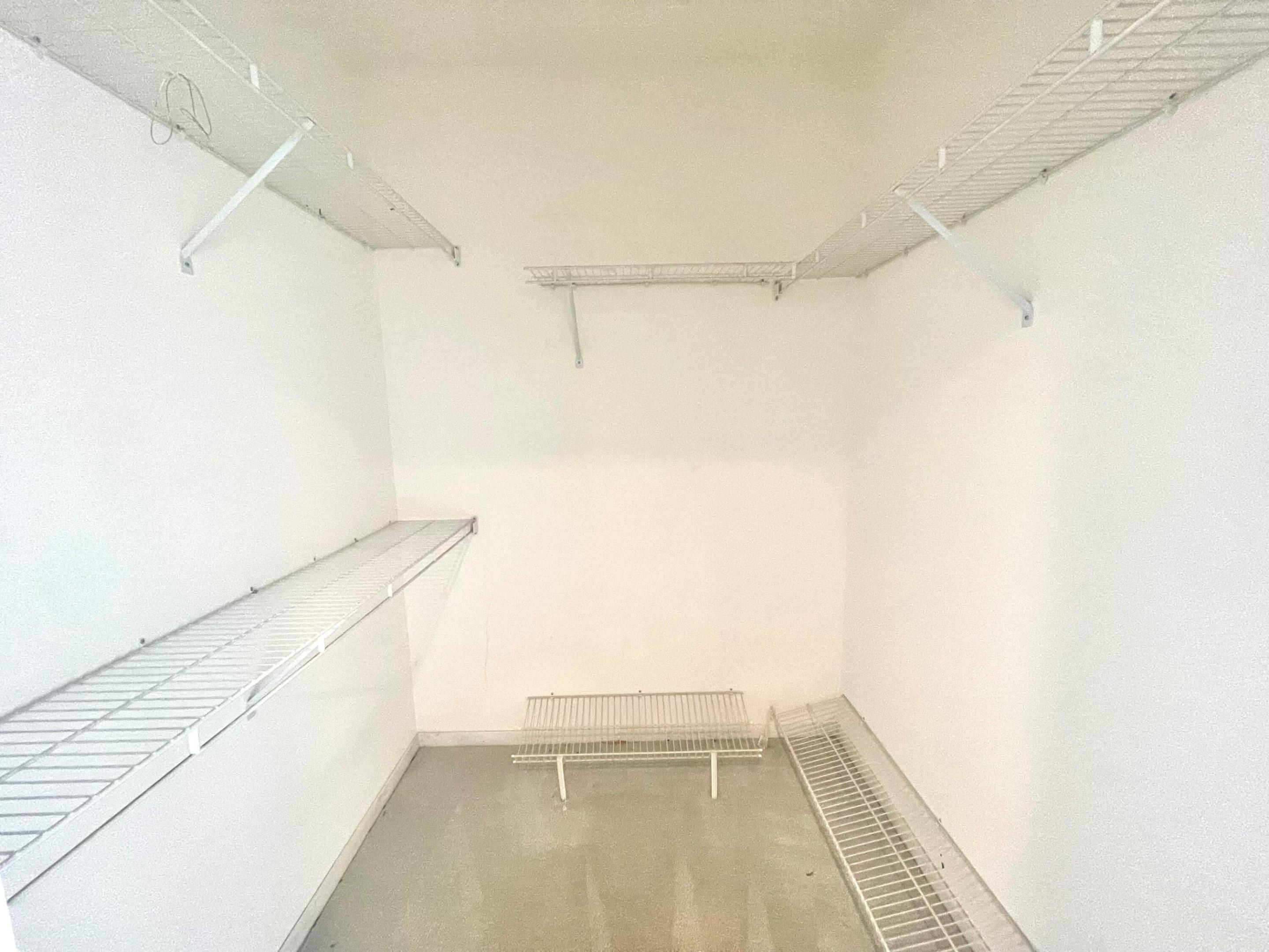 ST TROPEZ AT BOCA GOLF COACH HOMES CONDO - Residential