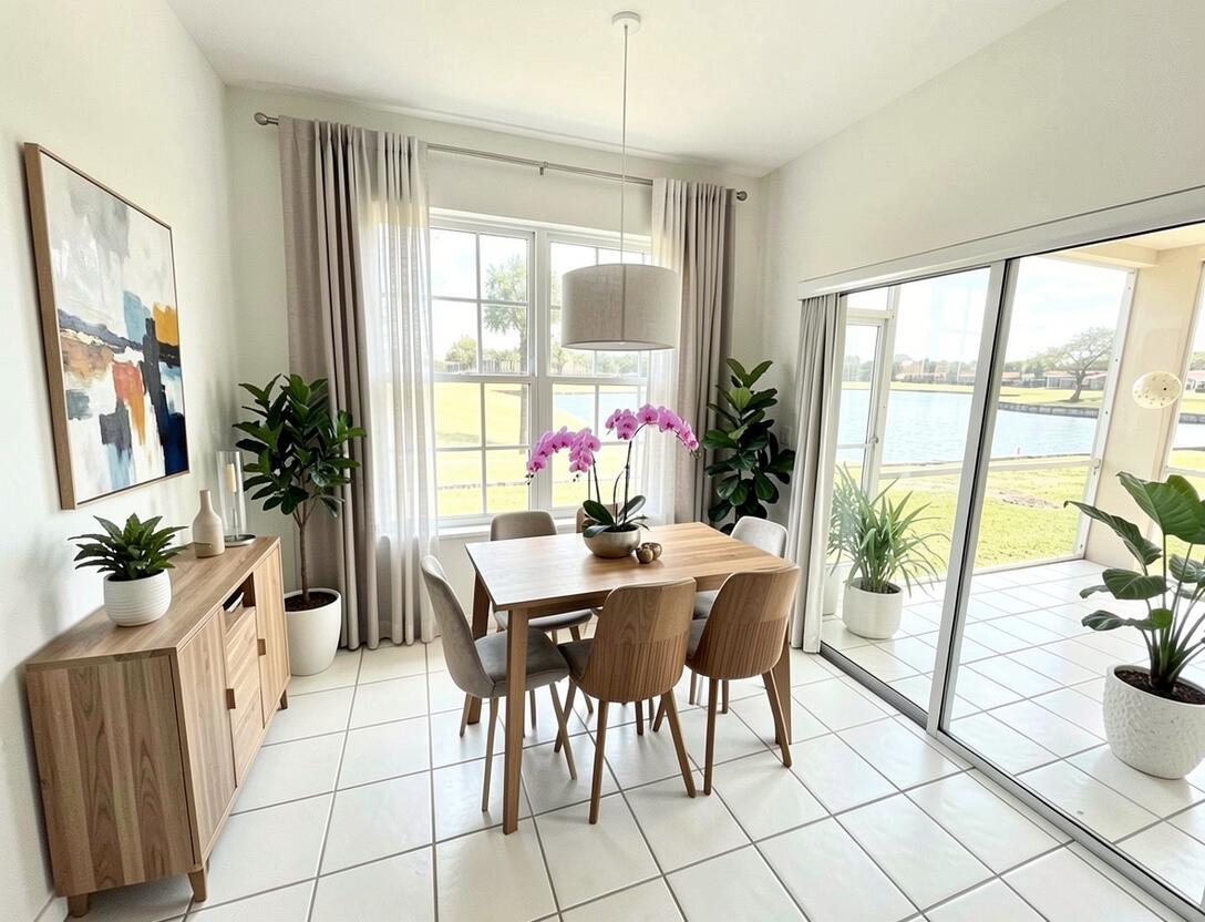 ST TROPEZ AT BOCA GOLF COACH HOMES CONDO - Residential