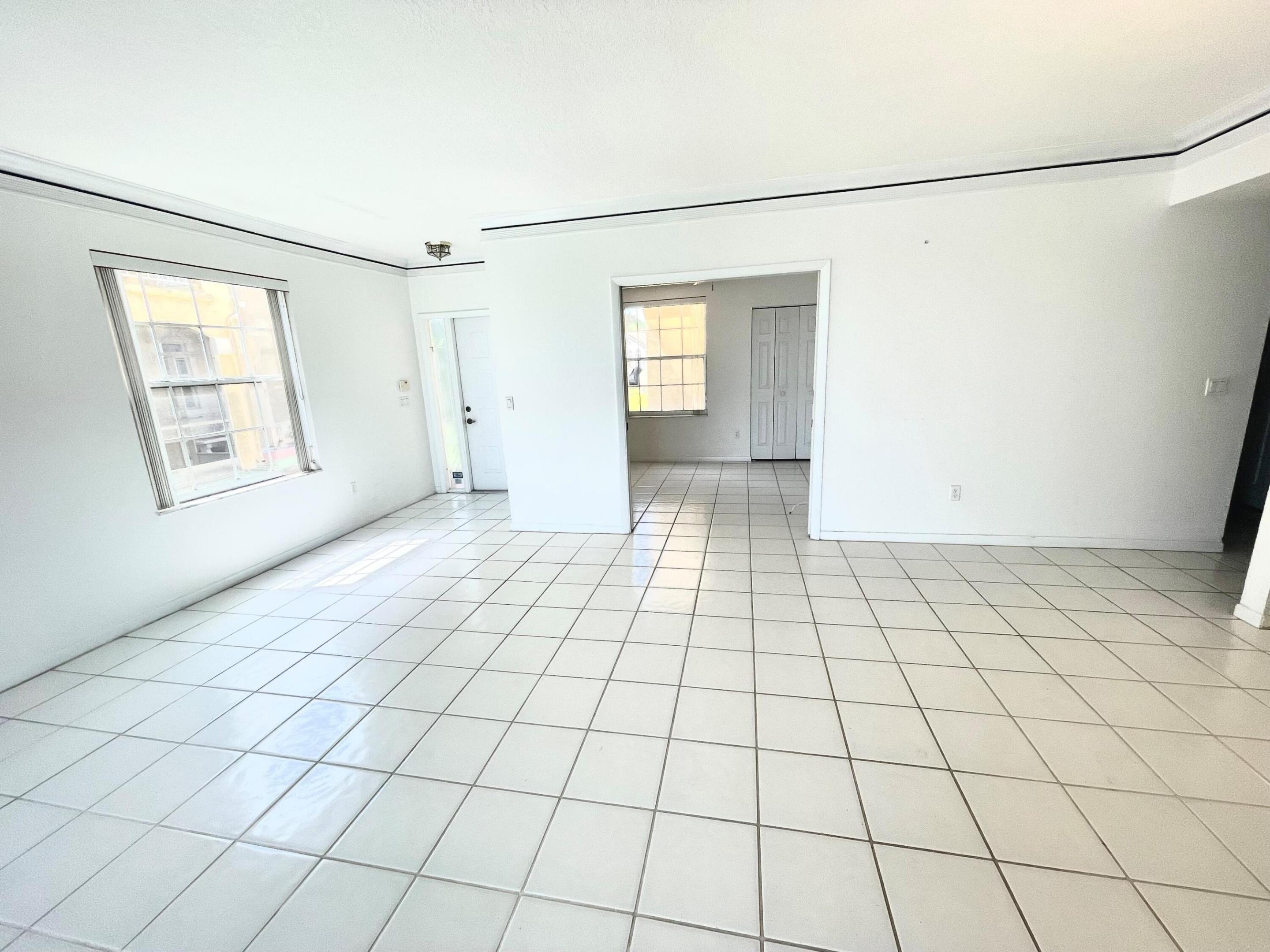 ST TROPEZ AT BOCA GOLF COACH HOMES CONDO - Residential