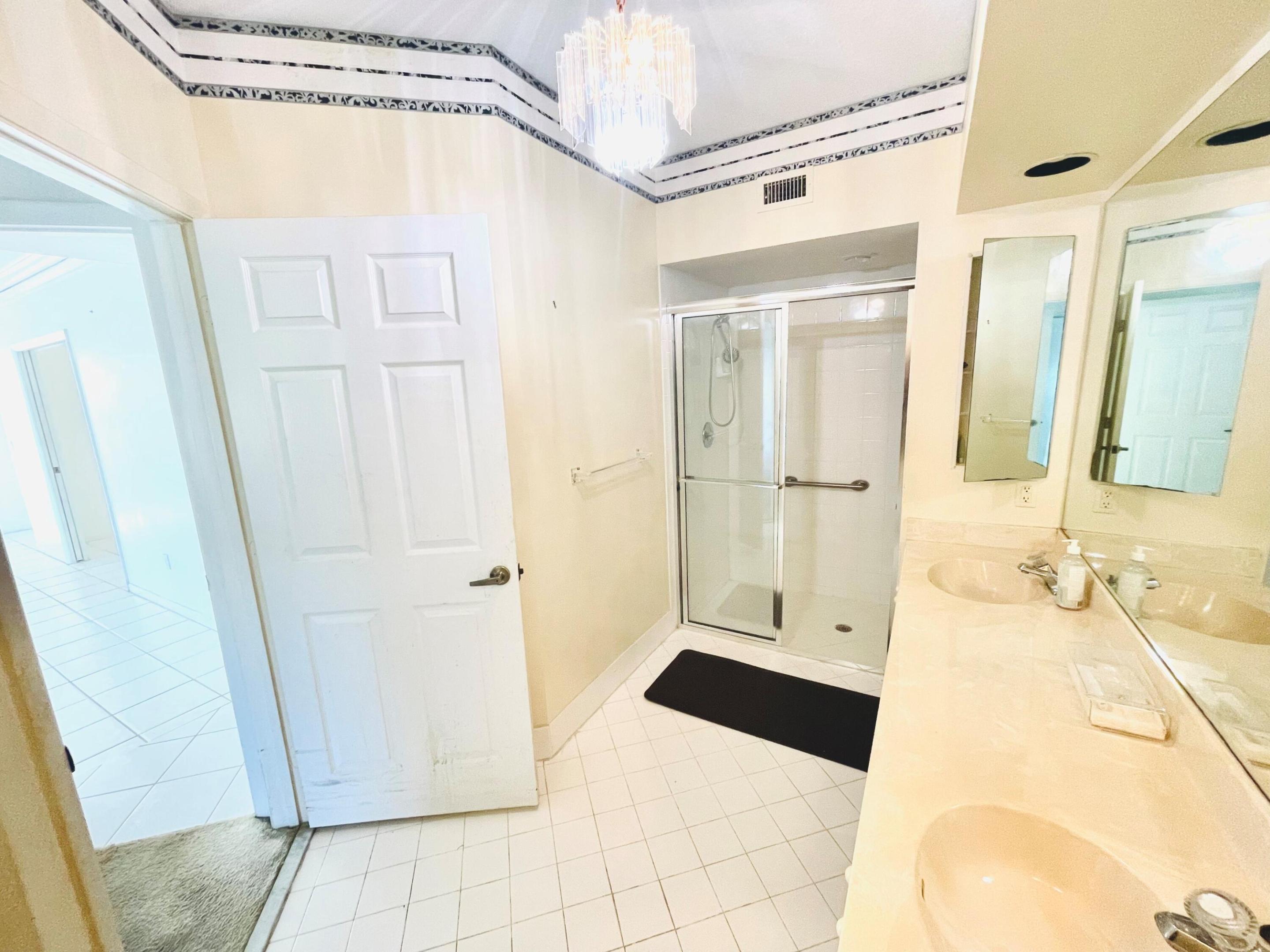 ST TROPEZ AT BOCA GOLF COACH HOMES CONDO - Residential