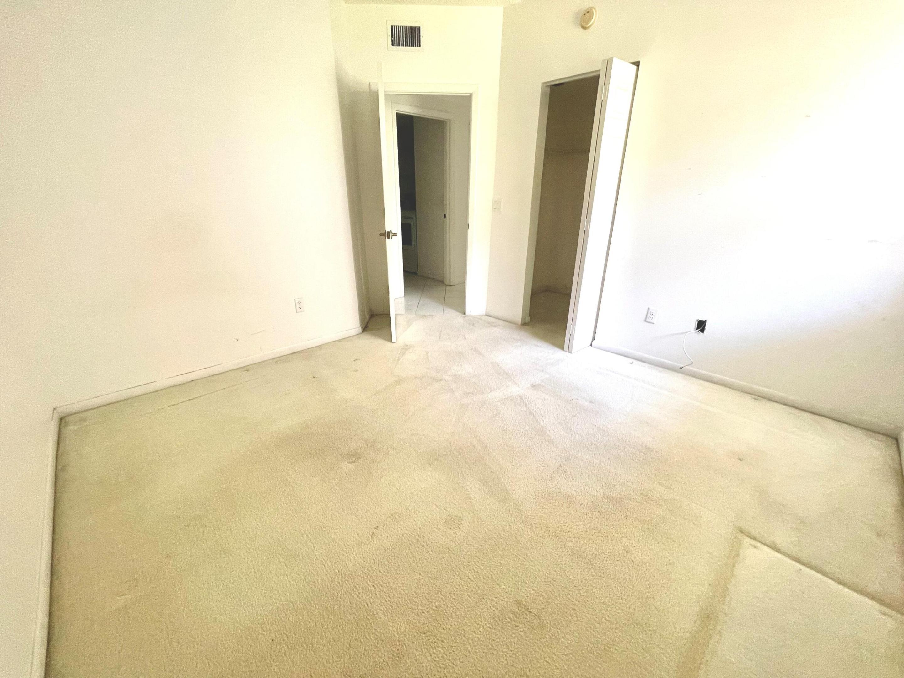 ST TROPEZ AT BOCA GOLF COACH HOMES CONDO - Residential