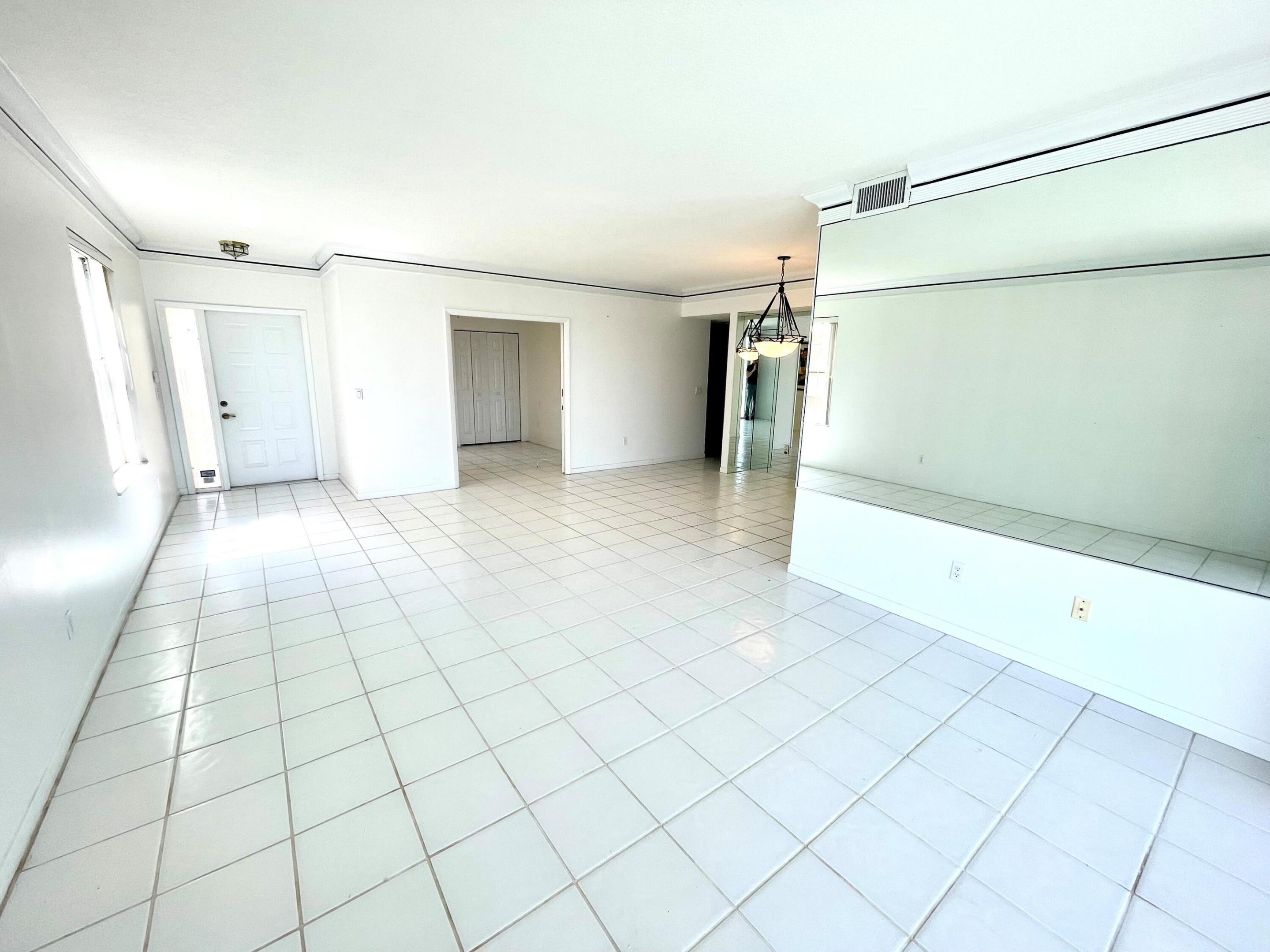 ST TROPEZ AT BOCA GOLF COACH HOMES CONDO - Residential