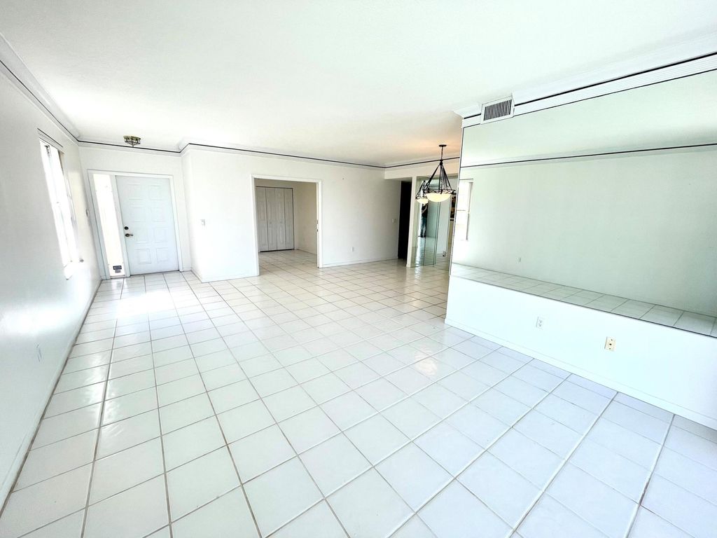 Photo of 17317 Boca Club Boulevard #1, Boca Raton, FL 33487 (MLS # B26009594)