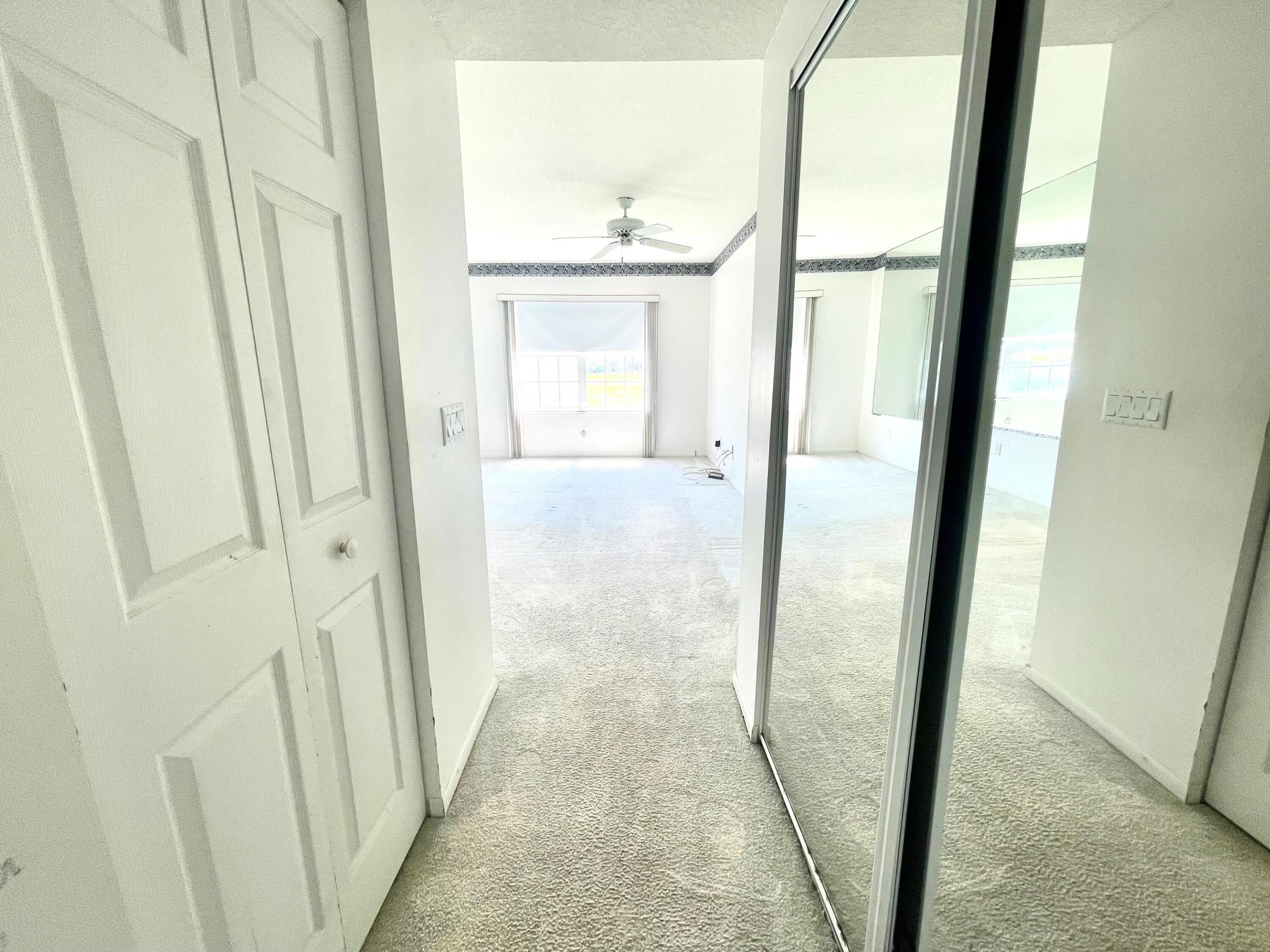 ST TROPEZ AT BOCA GOLF COACH HOMES CONDO - Residential