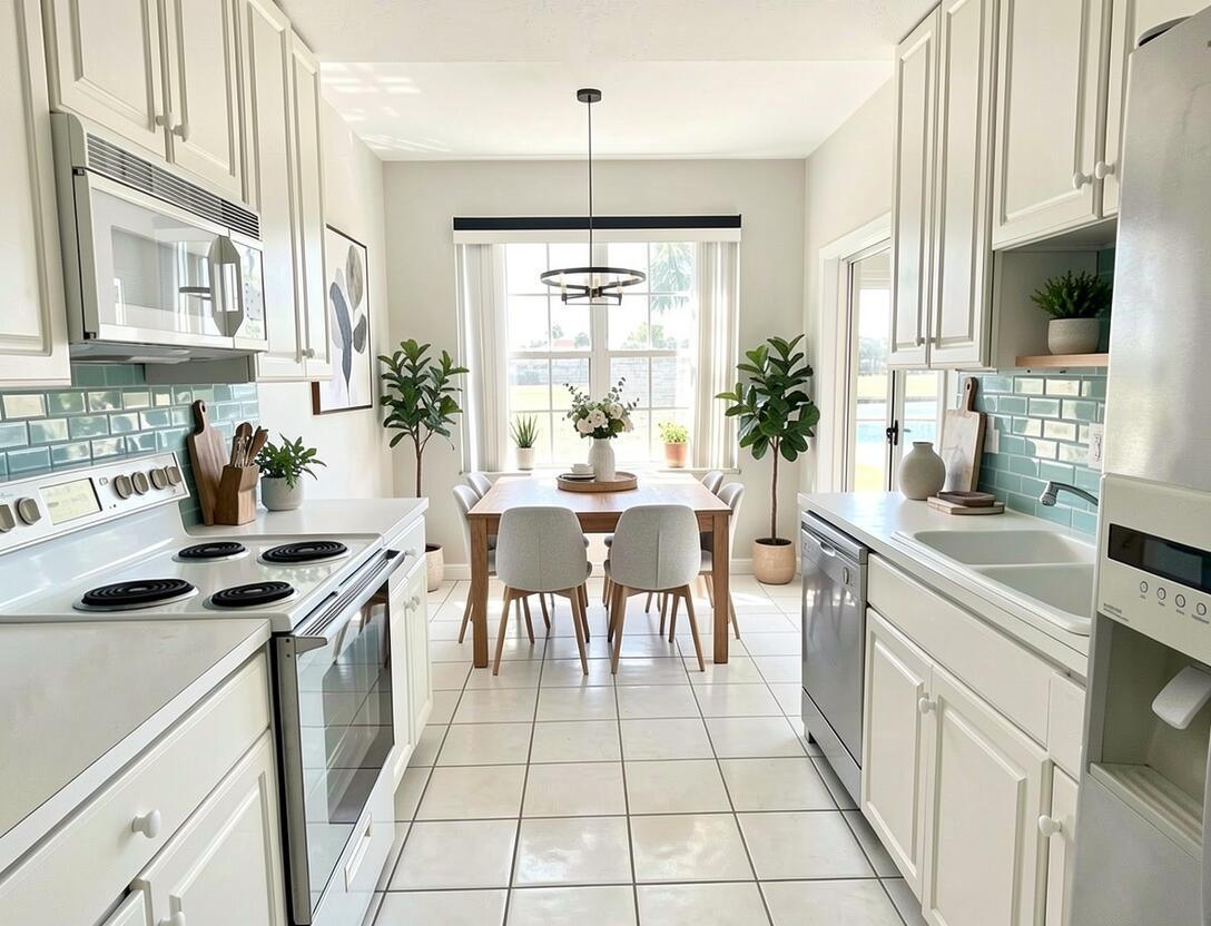 ST TROPEZ AT BOCA GOLF COACH HOMES CONDO - Residential