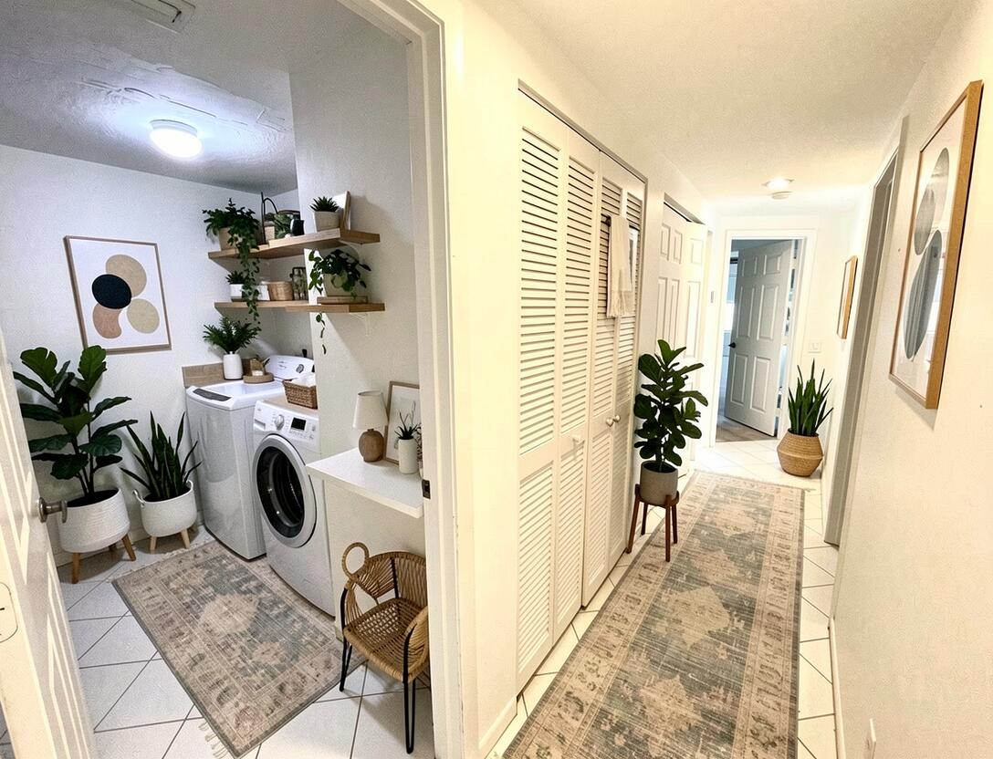 ST TROPEZ AT BOCA GOLF COACH HOMES CONDO - Residential