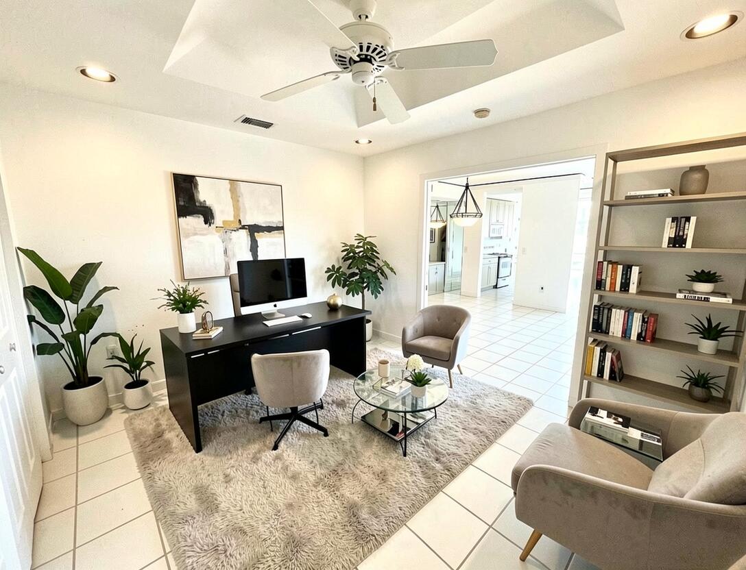 ST TROPEZ AT BOCA GOLF COACH HOMES CONDO - Residential