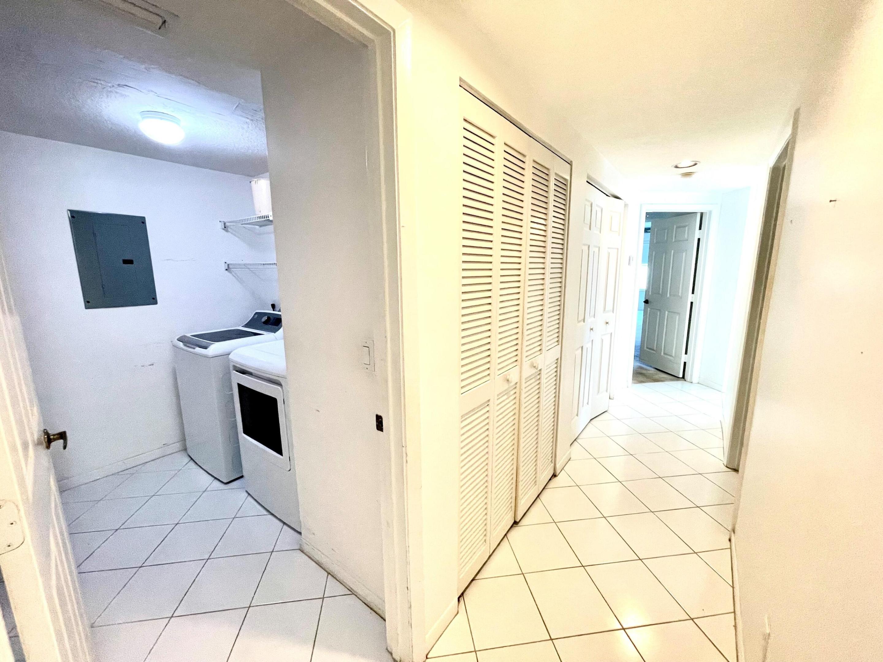 ST TROPEZ AT BOCA GOLF COACH HOMES CONDO - Residential