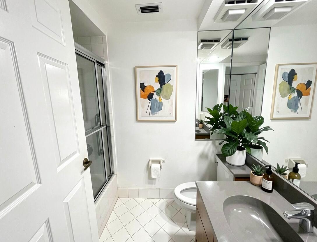 ST TROPEZ AT BOCA GOLF COACH HOMES CONDO - Residential