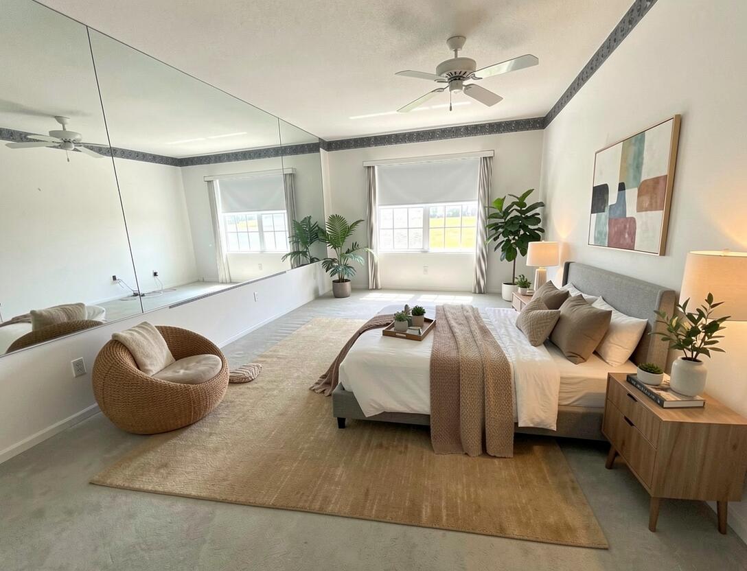 ST TROPEZ AT BOCA GOLF COACH HOMES CONDO - Residential