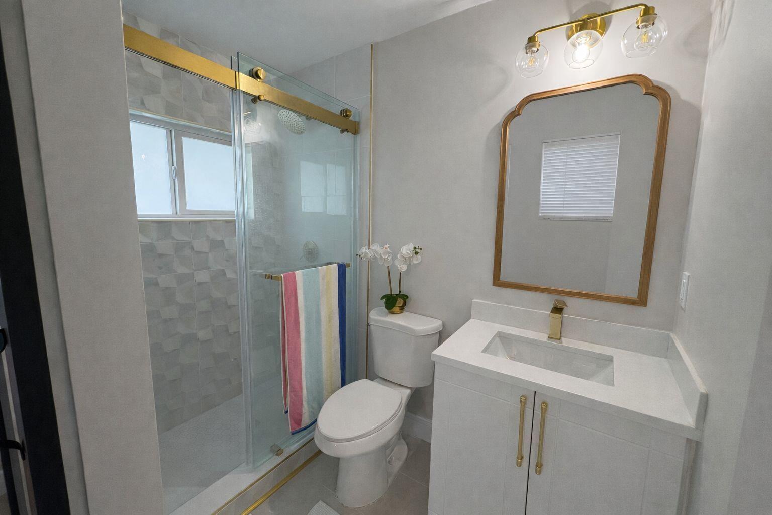 LANTANA HEIGHTS - Residential