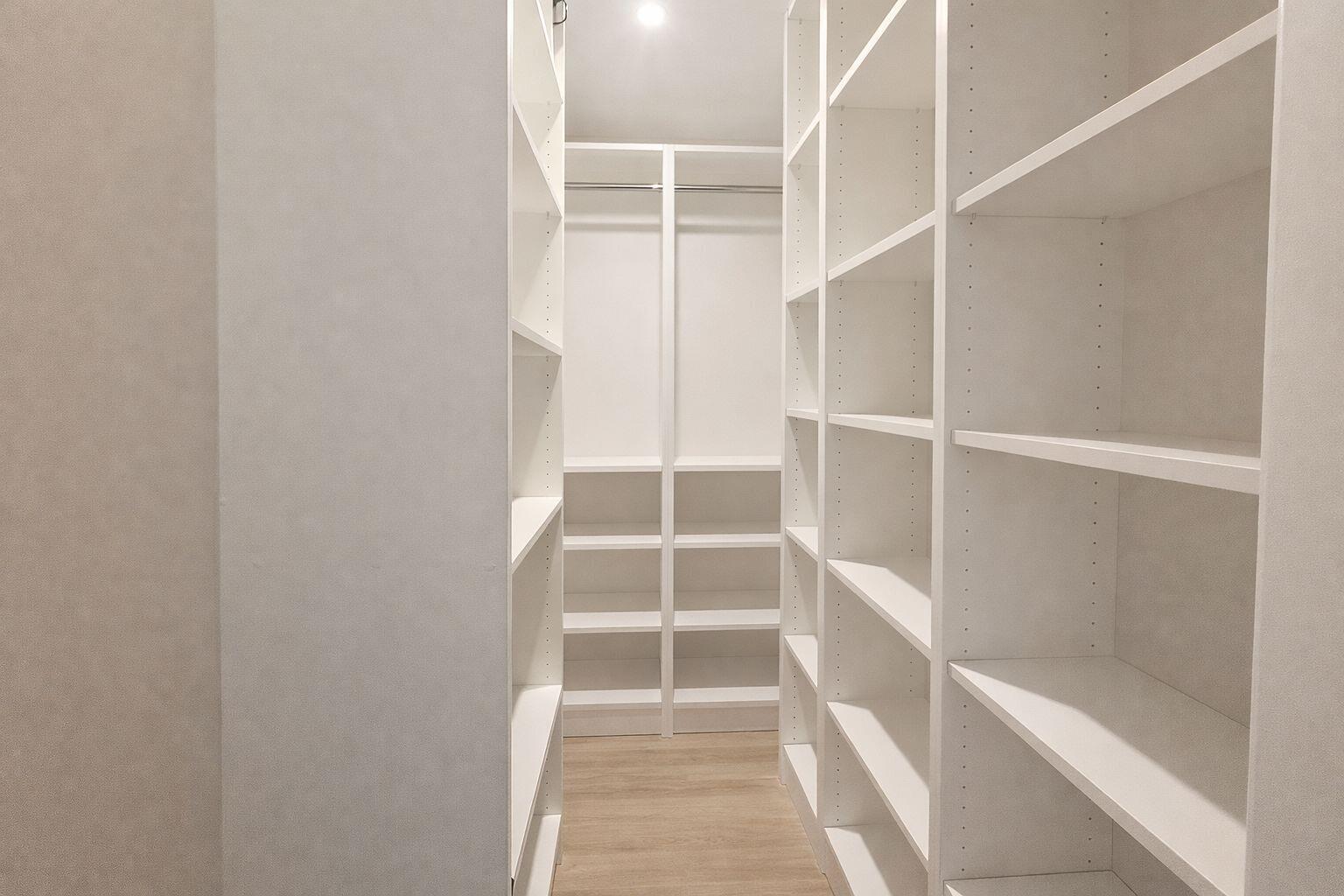 LANTANA HEIGHTS - Residential