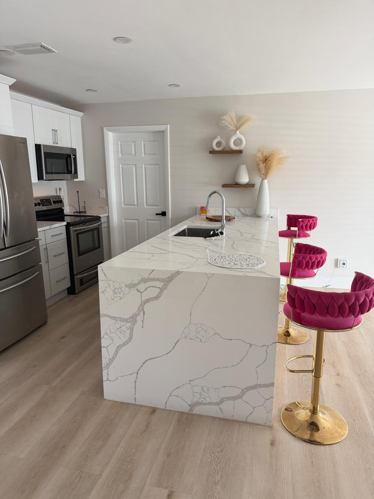 LANTANA HEIGHTS - Residential