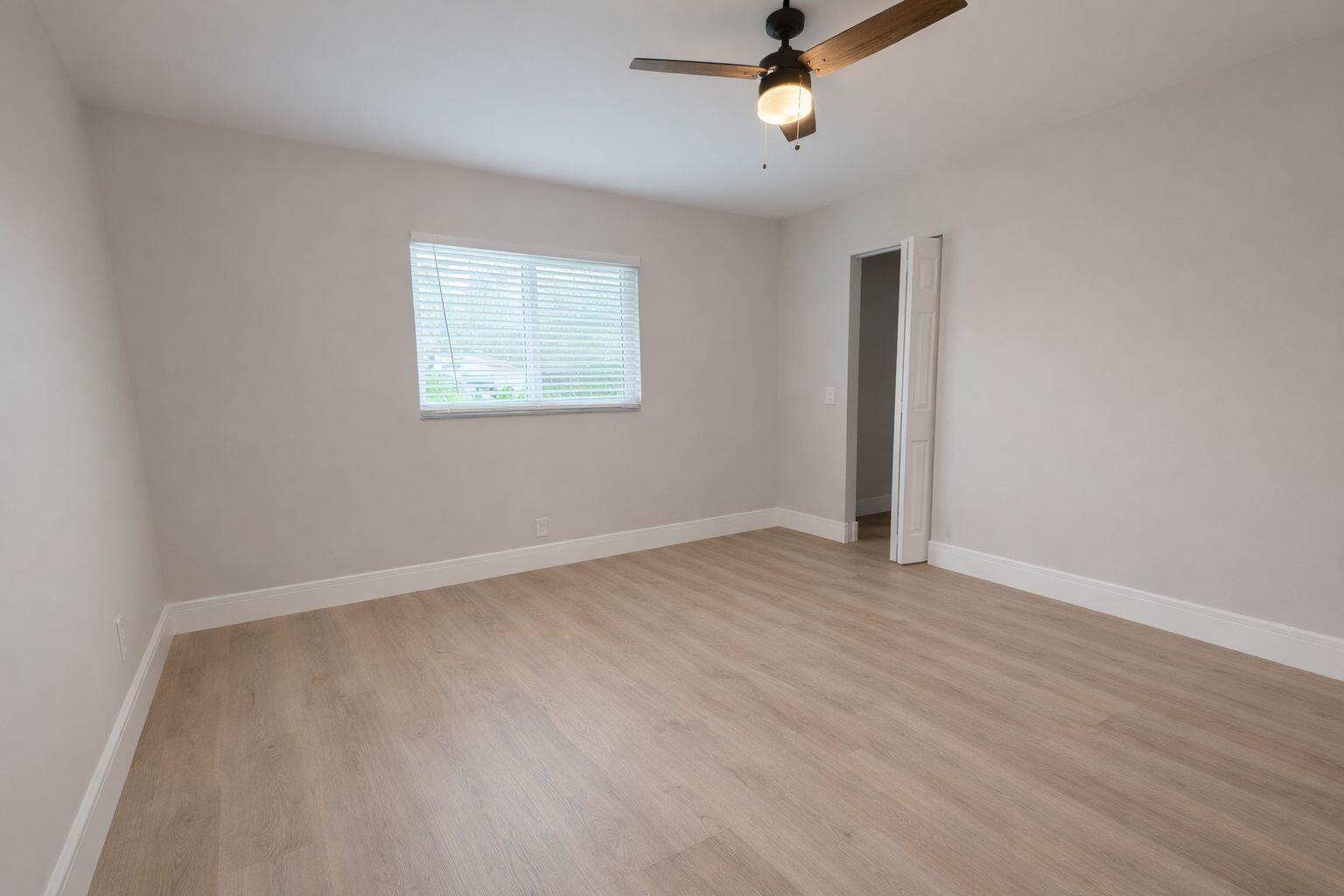 LANTANA HEIGHTS - Residential