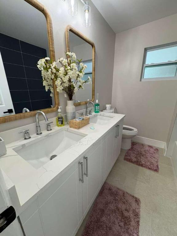 LANTANA HEIGHTS - Residential