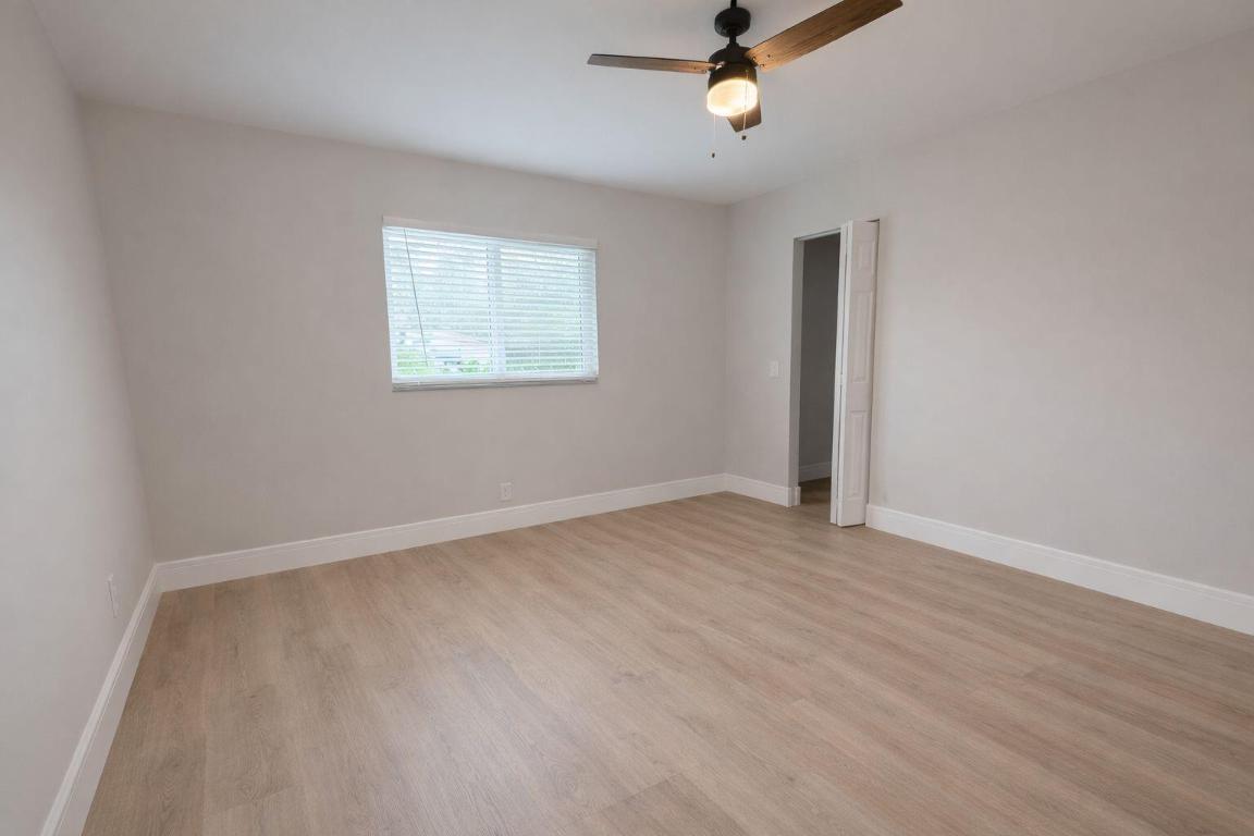 LANTANA HEIGHTS - Residential