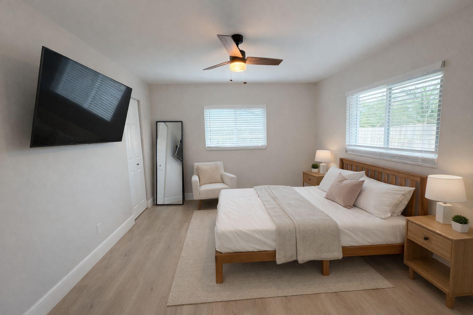 LANTANA HEIGHTS - Residential