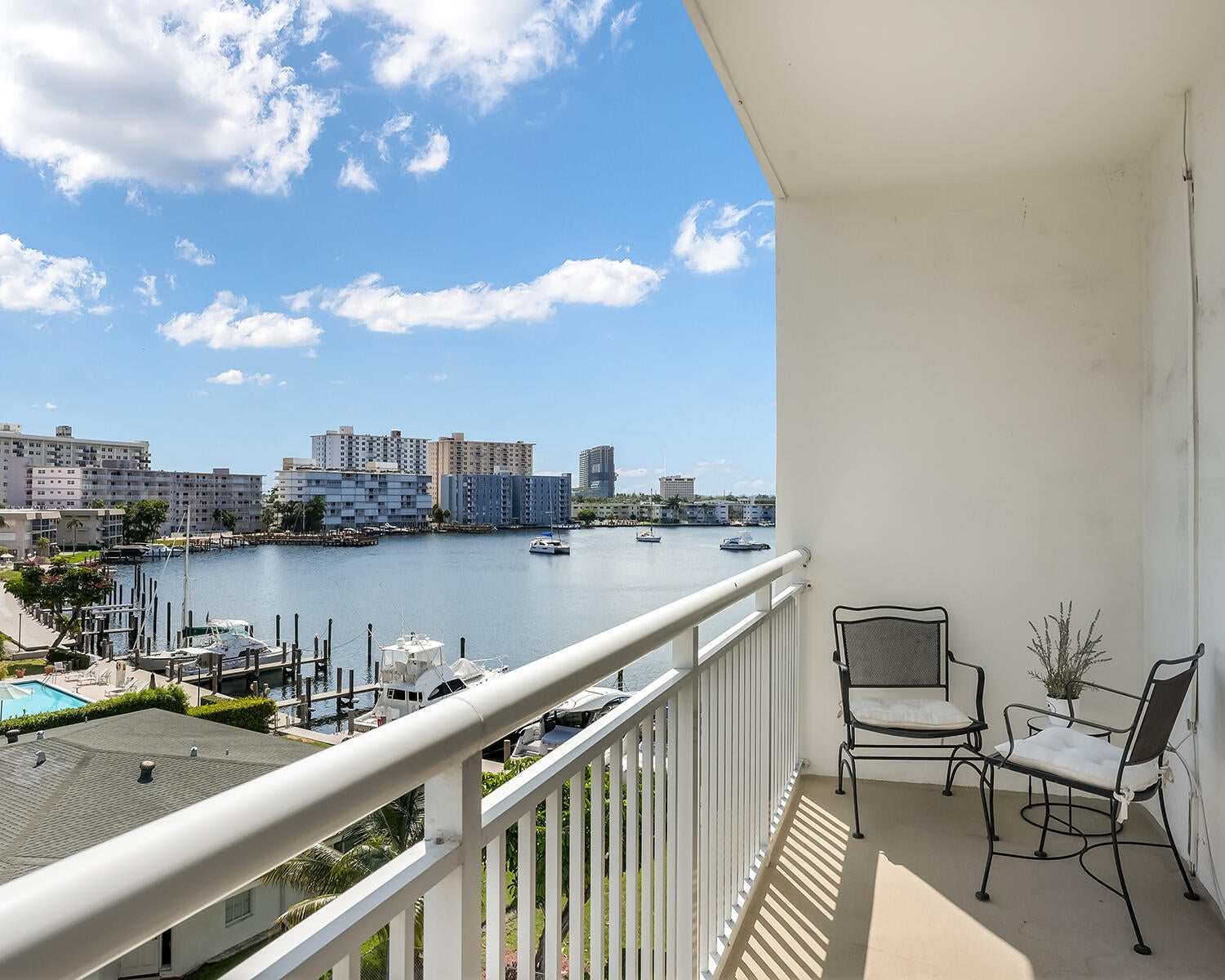126 Golden Isles Drive